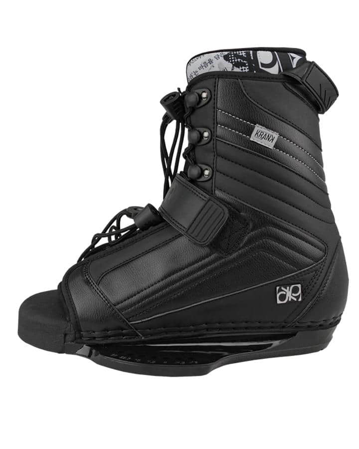 Double Up - Krank OT -2022