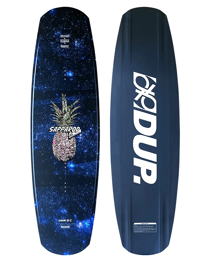 Double Up - SDR PRO - 2023 Wakeboard Wakehub Wakeboard Store Double Up - Atlas - 2023 Wakeboard Wakehub Wakeboard Store Double Up - Sapparod - 2023 Wakeboard Wakehub Wakeboard Store