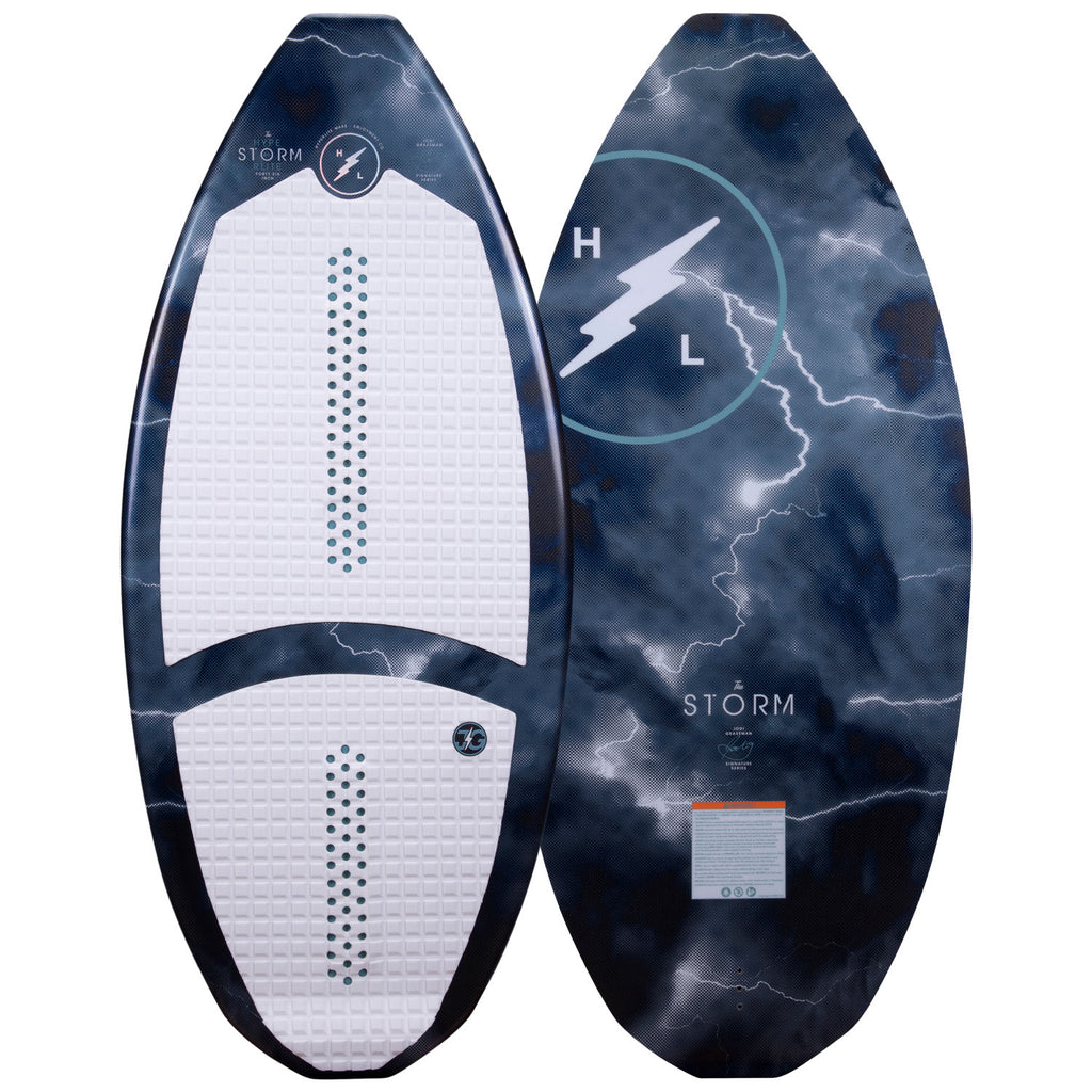 Hyperlite Storm 46 Surfer 2022