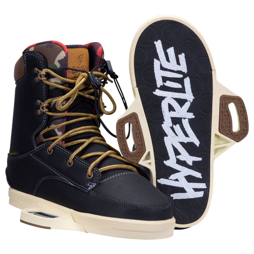 Hyperlite Codyak Boot 2022