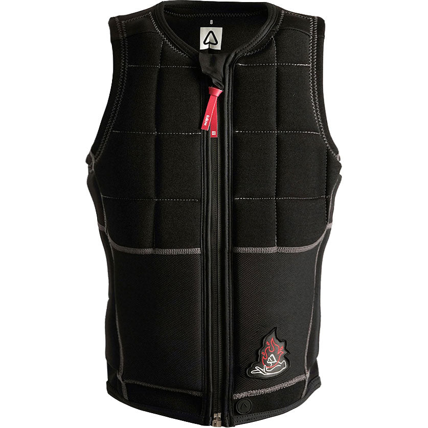 Follow - Pharaoh Ladies Jacket - 2022