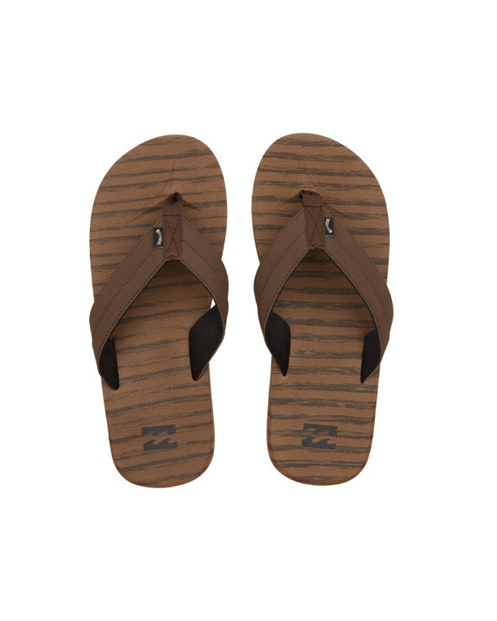 Billabong - All Day Impact Texture Beachwear Wakehub Wakeboard Store