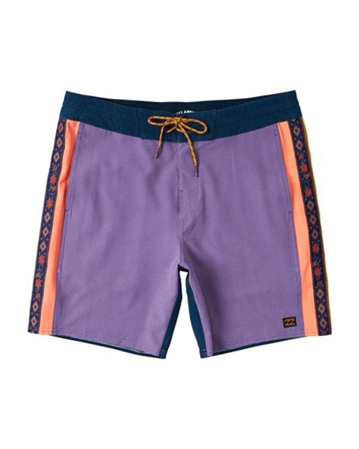 Billabong - Dbah LT Boardshorts Wakehub Wakeboard Store