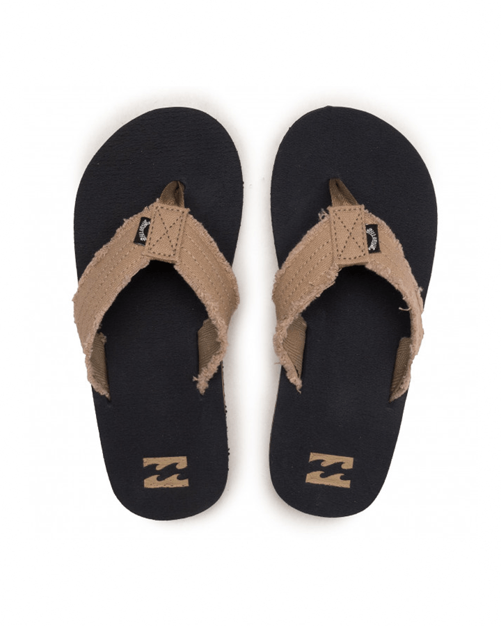 Billabong Operator Navy Wake Hub