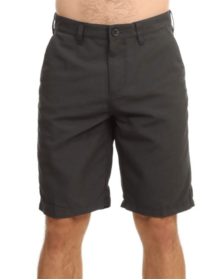 Billabong - Sandpiper Submersible Pants Wakehub Wakeboard Store