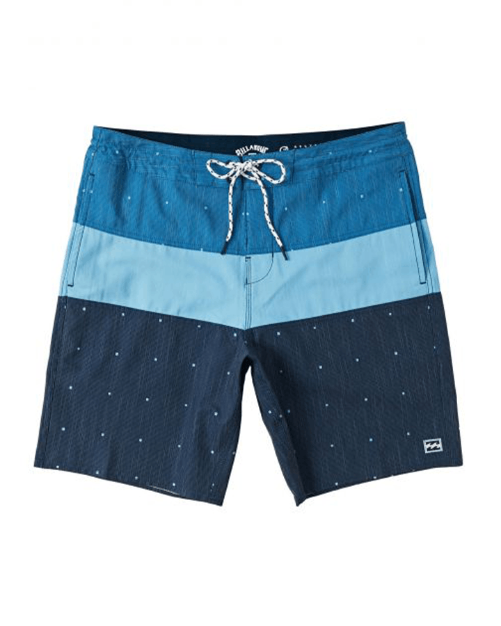 Billabong - Tribong Lt Boardshorts - Dark Grey Boardshorts Wakehub Wakeboard Store