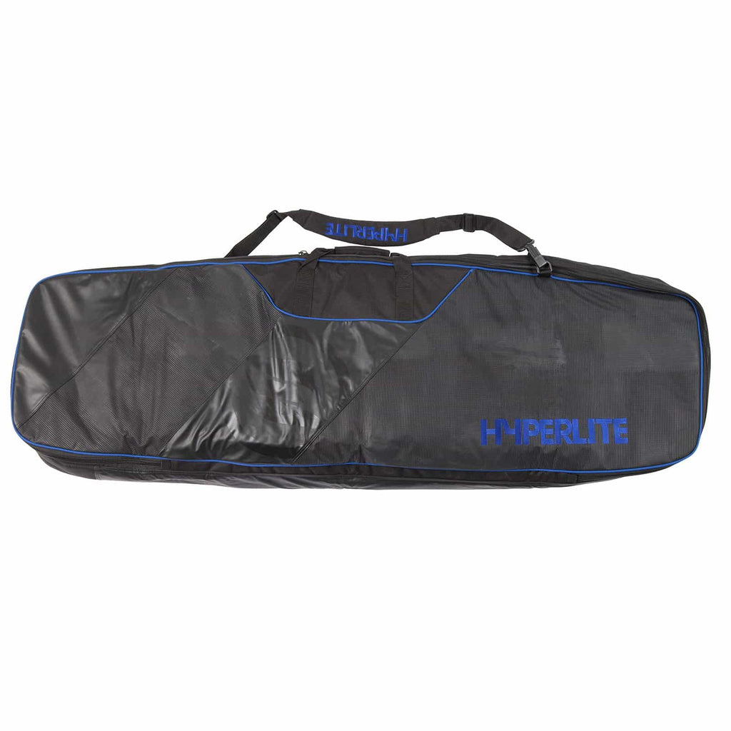 Hyperlite - Team Boardbag -2018 Boardbags & Luggage Wakehub Wakeboard Store