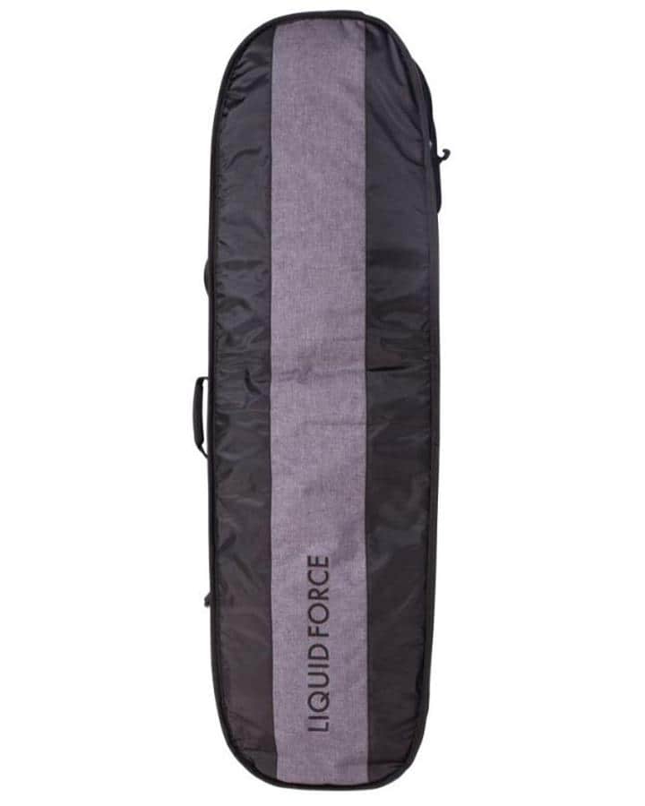 Liquid Force - Wheeled Backpack Boardbag