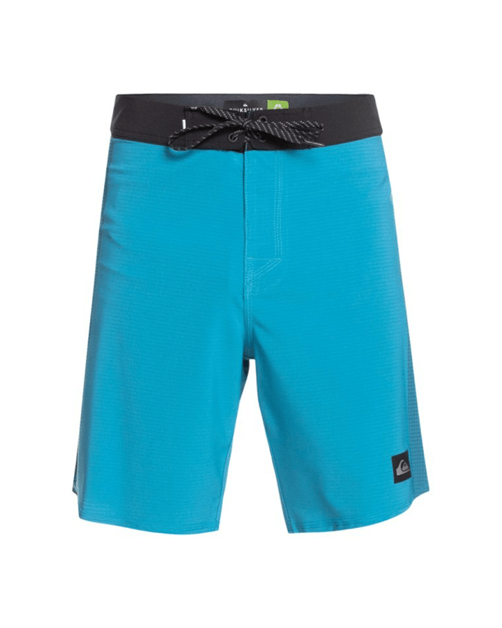 Quiksilver - Highlite Arch 19" Boardshorts Boardshorts Wakehub Wakeboard Store
