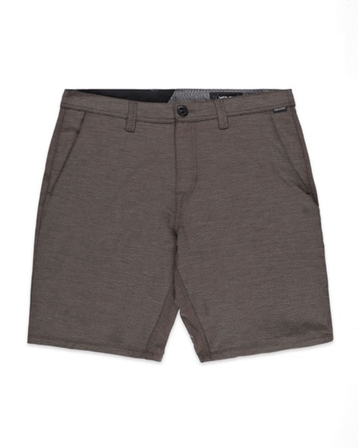 Volcom Frickin Surf N Turf 20