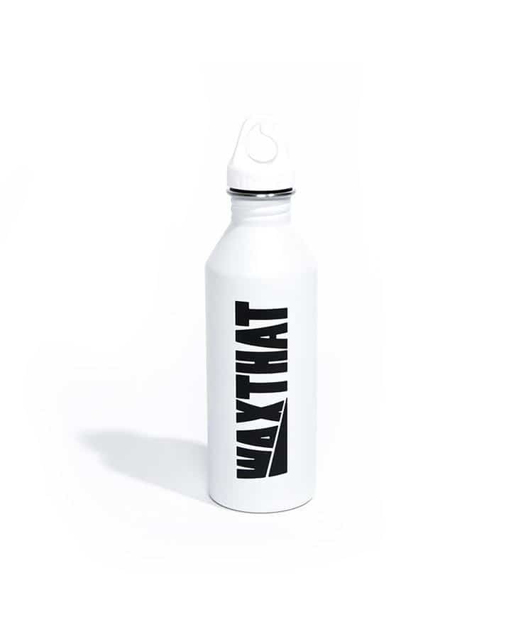 Wax That - Mizu Bottle Essentials Wakehub Wakeboard Store 