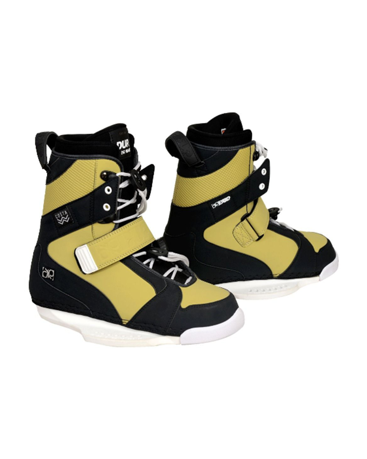 Double Up - Costa -2022