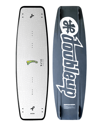 Double-Up-Diamond-Series-2023-