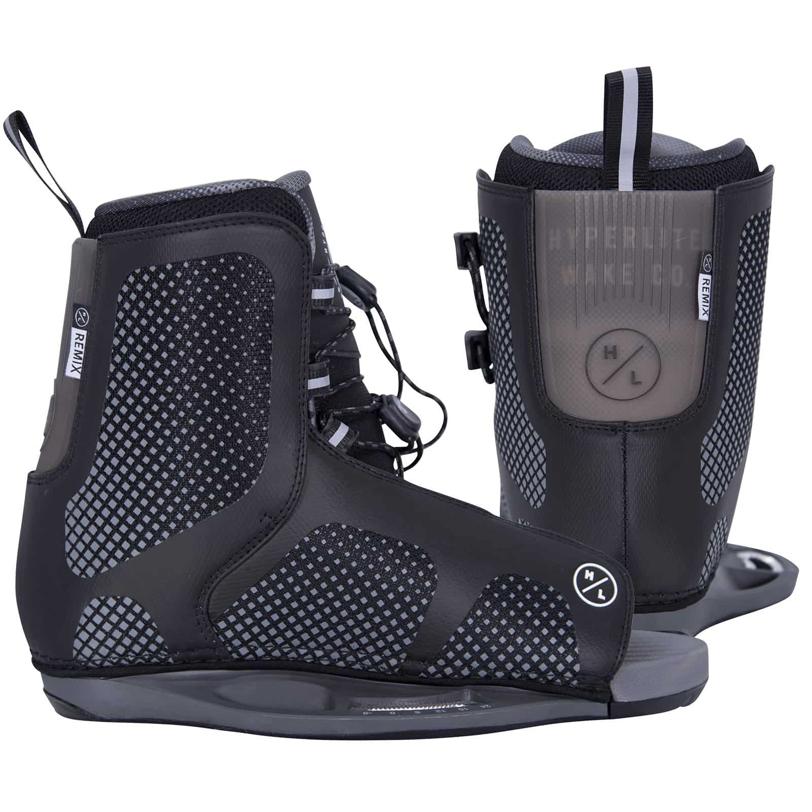Hyperlite - Remix Boot - 2022 – Wake Hub