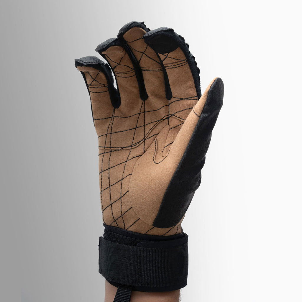 Follow - Origin(S) Pro Amara Glove - 2022