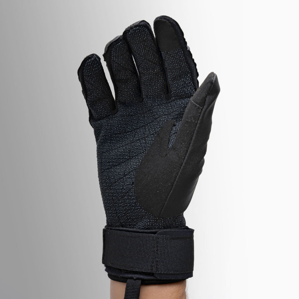 Follow - Origin(S) Pro Kevlar Glove - 2022