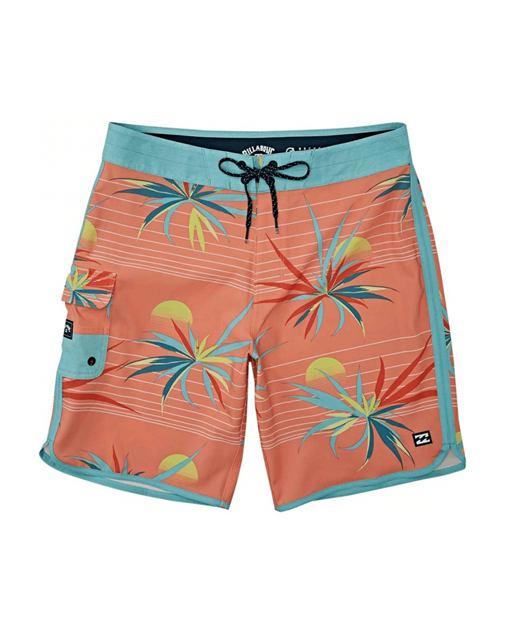 Billabong sundays boardshorts deals