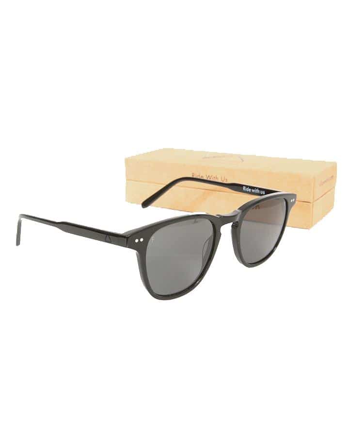 Follow - Follow Sunnies Sunglasses Wakehub Wakeboard Store 