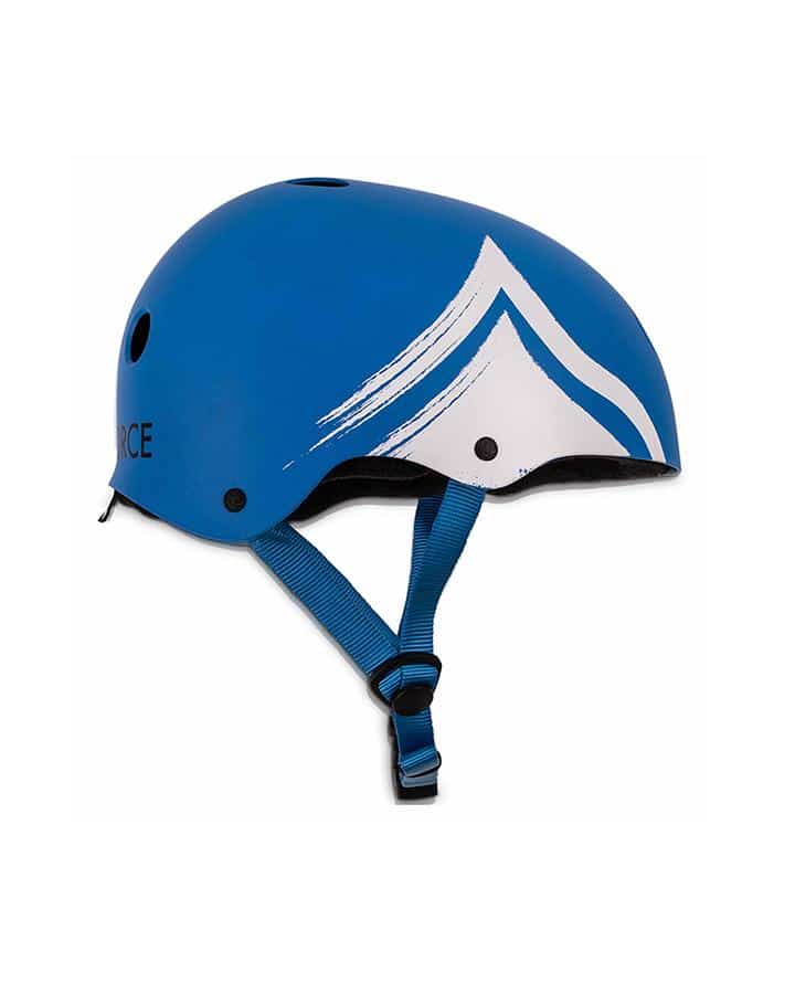 Liquid Force - Hero Helmet