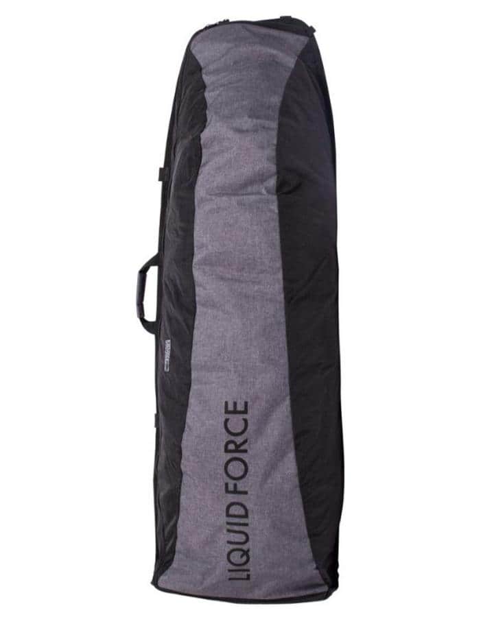 Liquid Force - Roll-up Wheeled Bag