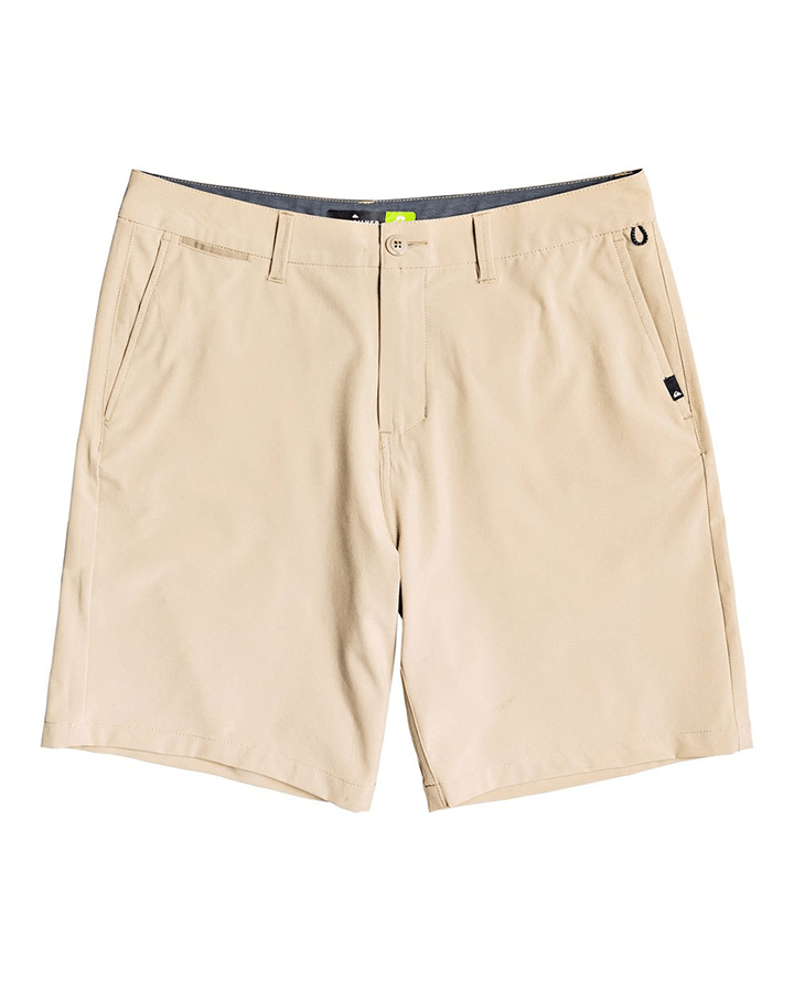 Quiksilver Union Amphibian 19 Wake Hub