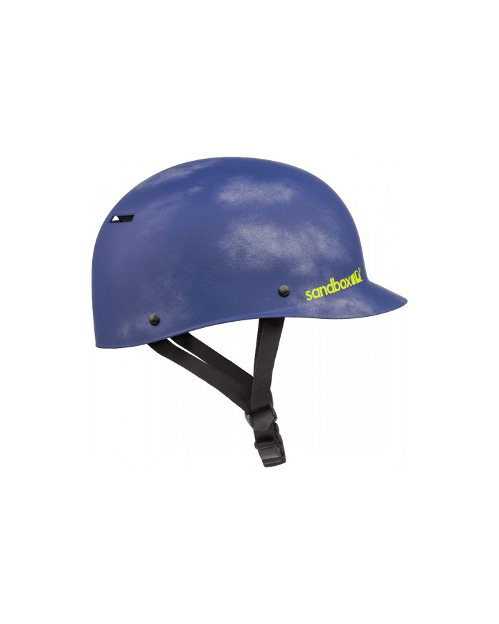 Sandbox Classic 2.0 Low Rider Helmet - Acid Wash – Wake Hub